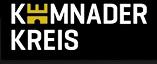 Logo Kemnader Kreis