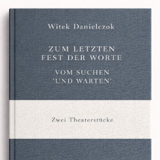 Zwei Theaterstücke