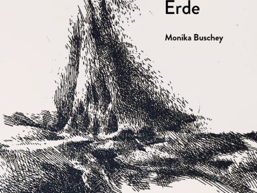 Und Schatten der Erde